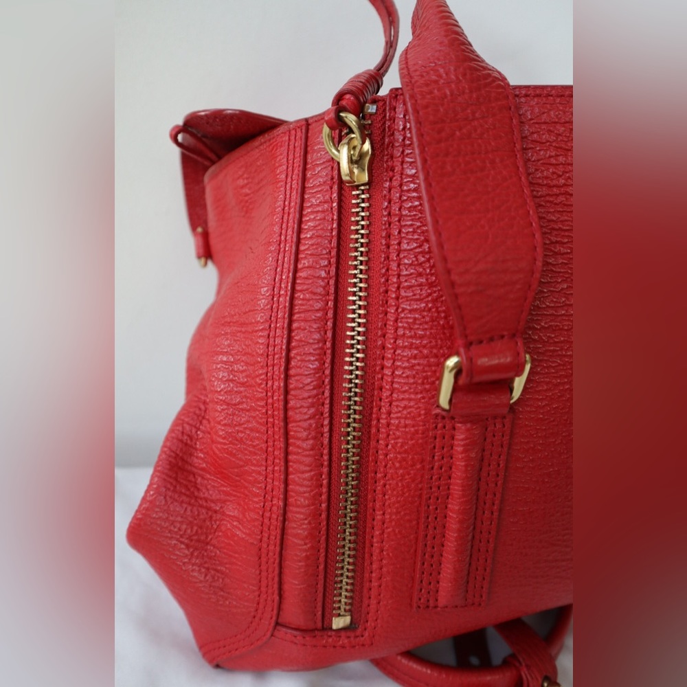 SALE🔥AUTHENTIC 3.1 PHILLIP LIM ❤️❤️ - Picture 11 of 15